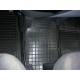 Коврики в салон Ford Transit Custom (2012-...) 1+1 (Avto-Gumm)