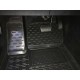 Коврики в салон Ford Focus IV (2018-...) (Avto-Gumm)
