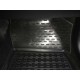 Коврики в салон Ford Focus IV (2018-...) (Avto-Gumm)