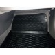 Коврики в салон Nissan Leaf (ZE0) (2010-2017) (Avto-Gumm)