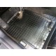 Коврики в салон Honda Accord VII (2002-2008) (Avto-Gumm)