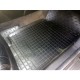 Коврики в салон Honda Accord VII (2002-2008) (Avto-Gumm)