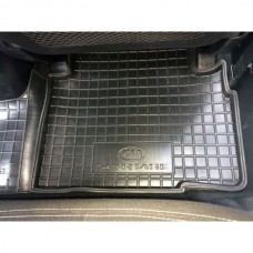 Коврики в салон Kia Sportage (SL) (2010-2015) (Avto-Gumm)