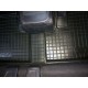 Коврики в салон Honda CR-V III (2006-2012) (Avto-Gumm)
