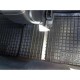 Коврики в салон Honda Civic sedan (4d) 2006-2011 (Avto-Gumm)
