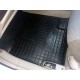 Коврики в салон Hyundai Accent (MC) (2006-2010) (Avto-Gumm)