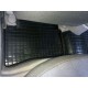 Коврики в салон Hyundai Accent (MC) (2006-2010) (Avto-Gumm)
