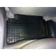 Коврики в салон Hyundai Accent (MC) (2006-2010) (Avto-Gumm)