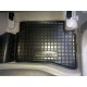 Коврики в салон Hyundai Accent (MC) (2006-2010) (Avto-Gumm)