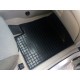 Коврики в салон Hyundai Accent (MC) (2006-2010) (Avto-Gumm)