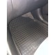 Коврики в салон Hyundai Accent (RB) (2010-2017) (Avto-Gumm)