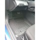 Коврики в салон Hyundai Elantra (CN7) (2020-...) (Avto-Gumm)