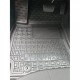 Коврики в салон Hyundai Elantra (CN7) (2020-...) (Avto-Gumm)