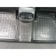 Коврики в салон Hyundai Elantra (CN7) (2020-...) (Avto-Gumm)