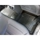 Коврики в салон Hyundai IONIQ hybrid 2017- (Avto-Gumm)