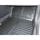 Коврики в салон Nissan Note (E11) (2004-2013) (Avto-Gumm)