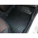 Коврики в салон Nissan Note (E11) (2004-2013) (Avto-Gumm)