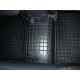Коврики в салон Nissan Note (E11) (2004-2013) (Avto-Gumm)