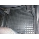 Коврики в салон Nissan Note (E11) (2004-2013) (Avto-Gumm)