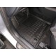 Коврики в салон Hyundai Santa Fe IV (TM) (2018-...) (Avto-Gumm)