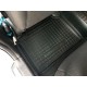 Коврики в салон Hyundai Sonata (NF) (2004-2010) (Avto-Gumm)