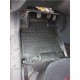 Коврики в салон Hyundai Tucson (JM) (2004-2012) (Avto-Gumm)
