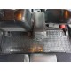 Коврики в салон Hyundai Tucson (JM) (2004-2012) (Avto-Gumm)