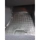 Коврики в салон Hyundai Tucson (JM) (2004-2012) (Avto-Gumm)