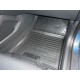 Коврики в салон Hyundai Tucson (TL) (2015-2021) (Avto-Gumm)