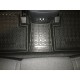 Коврики в салон Hyundai Tucson (NX4) ДВС (2021-...) (Avto-Gumm)