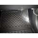 Коврики в салон Hyundai Tucson (NX4) ДВС (2021-...) (Avto-Gumm)