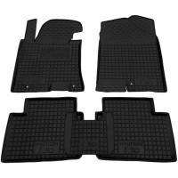 Коврики в салон Hyundai i30 (GD) (2011-2016) (Avto-Gumm) Коврики в салон Hyundai i30 (GD) (2011-2016) (Avto-Gumm)