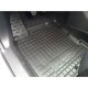 Коврики в салон Nissan Qashqai (2014-...) (Avto-Gumm)