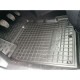 Коврики в салон Nissan Qashqai (2014-...) (Avto-Gumm)