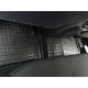 Коврики в салон Nissan Qashqai (2014-...) (Avto-Gumm)