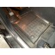 Коврики в салон Jeep Grand Cherokee (WK2/WL) (2010-....) (Avto-Gumm)