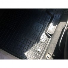 Коврики в салон Kia Ceed І (2006-2012) (Avto-Gumm)