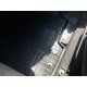 Коврики в салон Kia Ceed І (2006-2012) (Avto-Gumm)