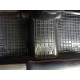 Коврики в салон Kia Ceed І (2006-2012) (Avto-Gumm)
