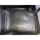 Коврики в салон Kia Ceed І (2006-2012) (Avto-Gumm)