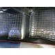 Коврики в салон Kia Ceed І (2006-2012) (Avto-Gumm)