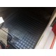 Коврики в салон Kia Ceed І (2006-2012) (Avto-Gumm)