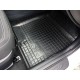 Коврики в салон Kia Ceed II (2012-2018) (Avto-Gumm)