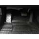 Коврики в салон Kia Ceed II (2012-2018) (Avto-Gumm)