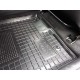 Коврики в салон Kia Ceed II (2012-2018) (Avto-Gumm)