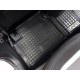 Коврики в салон Kia Ceed II (2012-2018) (Avto-Gumm)