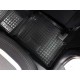 Коврики в салон Kia Ceed II (2012-2018) (Avto-Gumm)