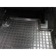 Коврики в салон Kia Ceed II (2012-2018) (Avto-Gumm)
