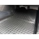 Коврики в салон Kia Ceed II (2012-2018) (Avto-Gumm)