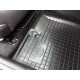 Коврики в салон Kia Ceed II (2012-2018) (Avto-Gumm)